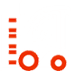 HECHA Intelligent Equipment Co., Ltd.