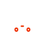 HECHA Intelligent Equipment Co., Ltd.