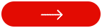 HECHA Intelligent Equipment Co., Ltd.