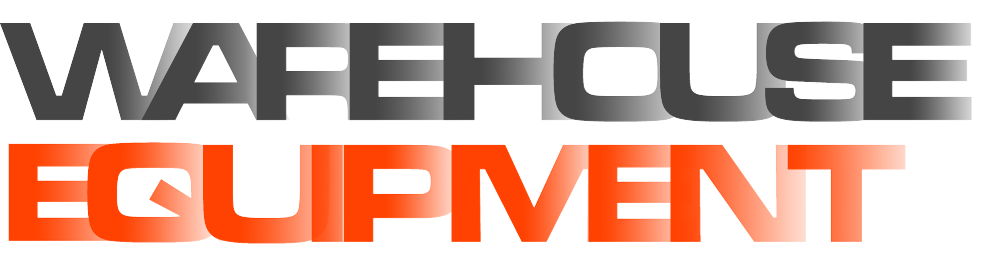 HECHA Intelligent Equipment Co., Ltd.