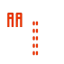 HECHA Intelligent Equipment Co., Ltd.