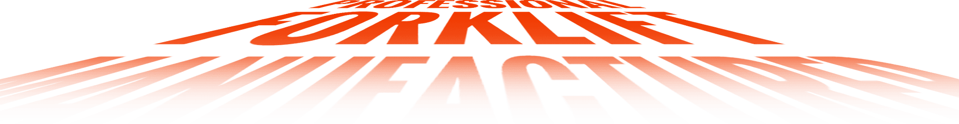 Elektromos targonca