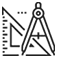 HECHA Intelligent Equipment Co., Ltd.