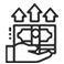 HECHA Intelligent Equipment Co., Ltd.