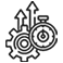 HECHA Intelligent Equipment Co., Ltd.