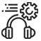 HECHA Intelligent Equipment Co., Ltd.