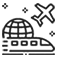 HECHA Intelligent Equipment Co., Ltd.