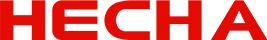 HECHA Intelligent Equipment Co., Ltd.