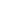 HECHA Intelligent Equipment Co., Ltd.